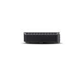 Punch 500 Watt 2-Channel Amplifier