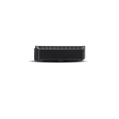 Punch 500 Watt 2-Channel Amplifier