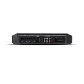 Punch 600 Watt 4-Channel Amplifier