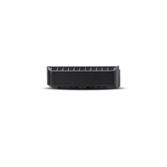 Punch 600 Watt 4-Channel Amplifier