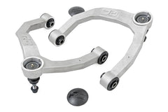 Forged Upper Control Arms | OE Upgrade | Chevy/GMC Sierra 1500 (19-26)/Silverado 1500 (19-26)