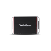 Punch 300 Watt Mono Amplifier