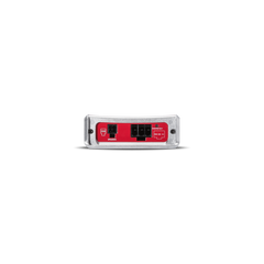 Punch 300 Watt Mono Amplifier