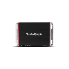 Punch 300 Watt 2-Channel Amplifier