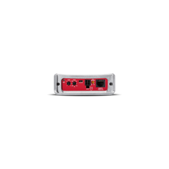 Punch 300 Watt 2-Channel Amplifier