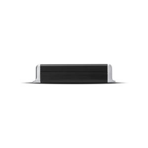PBR300X2 - Punch 300 Watt 2-Channel Amplifier - image 1