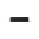 Punch 300 Watt 2-Channel Amplifier
