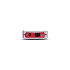 Punch 300 Watt 2-Channel Amplifier