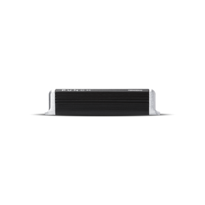 PBR400X4D - Punch 400 Watt Full-Range 4-Channel Amplifier - image 2