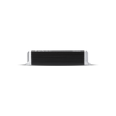 Punch 400 Watt Full-Range 4-Channel Amplifier