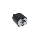 Remote Punch EQ (2007+ Amps)