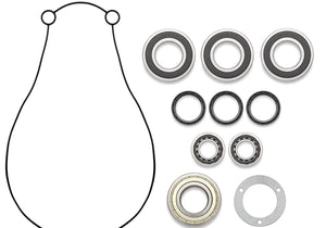 8in. - 60% Portal Gear Hub Seal & Bearing Kit -1 Portal