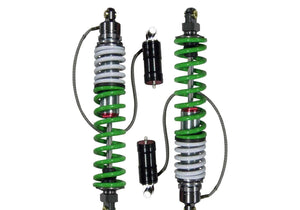 Phantom Pro Sport Series Remote Reservoir Shock - RZR S 800 (Pairs)