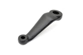 Pitman Arm | Dodge 2500/Ram 3500 4WD (2000-2002)