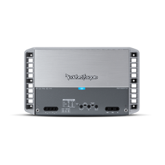 Punch Marine 1,000 Watt Class-bd Mono Amplifier