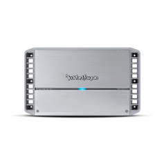 Punch Marine 1,000 Watt Class-bd Mono Amplifier