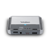 Punch Marine 1,000 Watt Class-bd Mono Amplifier