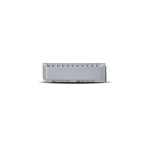 PM1000X1BD - Punch Marine 1,000 Watt Class-bd Mono Amplifier - image 8