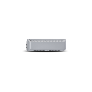 PM1000X1BD - Punch Marine 1,000 Watt Class-bd Mono Amplifier - image 2