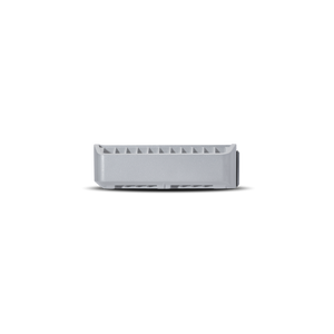 PM1000X5 - Punch Marine 1,000 Watt Class-bd 5-Channel Amplifier - image 3
