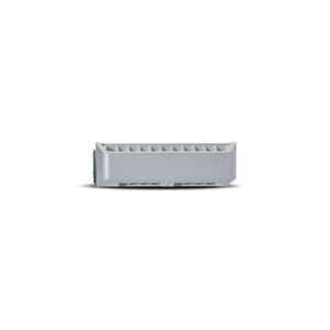 PM1000X5 - Punch Marine 1,000 Watt Class-bd 5-Channel Amplifier - image 4