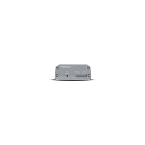 PM100X1K - Punch 100 Watt Full-Range Element Ready Mono Amplifier (pair) - image 2