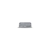 Punch 100 Watt Full-Range Element Ready Mono Amplifier (pair)