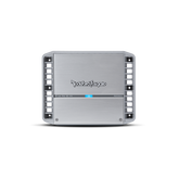 Punch Marine 300 Watt 2-Channel Amplifier