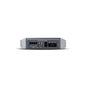PM300X2 - Punch Marine 300 Watt 2-Channel Amplifier - image 6