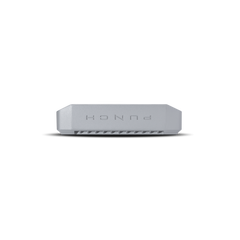 Punch Marine 300 Watt 2-Channel Amplifier