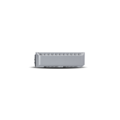 Punch Marine 300 Watt 2-Channel Amplifier