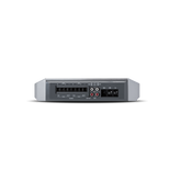 Punch Marine 400 Watt 4-Channel Amplifier
