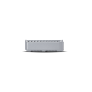 PM400X4 - Punch Marine 400 Watt 4-Channel Amplifier - image 8