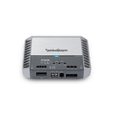 Punch Marine 500 Watt Class-bd Mono Amplifier