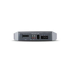 Punch Marine 500 Watt Class-bd Mono Amplifier