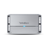 Punch Marine 500 Watt 2-Channel Amplifier