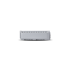 Punch Marine 500 Watt 2-Channel Amplifier