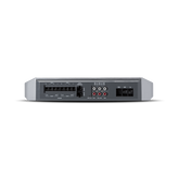Punch Marine 600 Watt 4-Channel Amplifier