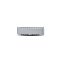 Punch Marine 600 Watt 4-Channel Amplifier
