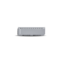 Punch Marine 600 Watt 4-Channel Amplifier