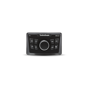PMX-0 - Punch Marine Ultra Compact Digital Media Receiver - image 4