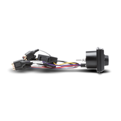 Punch Marine Ultra Compact Digital Media Receiver