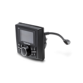 Punch Marine Full Function Wired Remote 2.7" Display