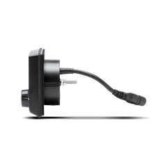 Punch Marine Full Function Wired Remote 2.7" Display