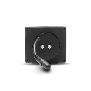 PMX-1R - Punch Marine Full Function Wired Remote 2.7" Display - image 1