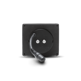 Punch Marine Full Function Wired Remote 2.7" Display