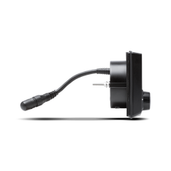 Punch Marine Full Function Wired Remote 2.7" Display