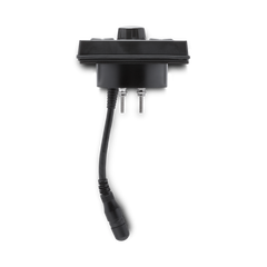 Punch Marine Full Function Wired Remote 2.7" Display