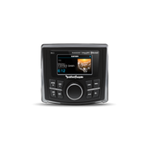 PMX-1 Compact Digital Media Receiver w/ 2.7" Display