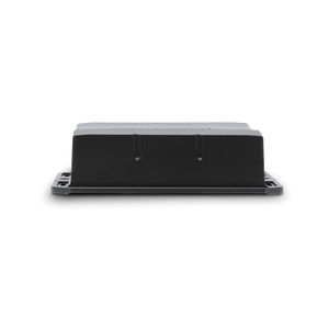 PMX-8BB - Punch Marine Hide-Away AM/FM/WB Multi-Zone Digital Media Receiver - image 3